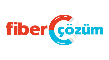 Fiberçözüm