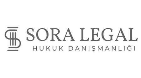 Sora Legal