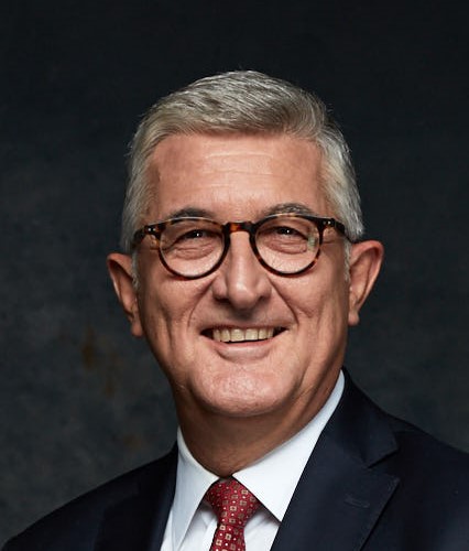 Erhan Tunçay