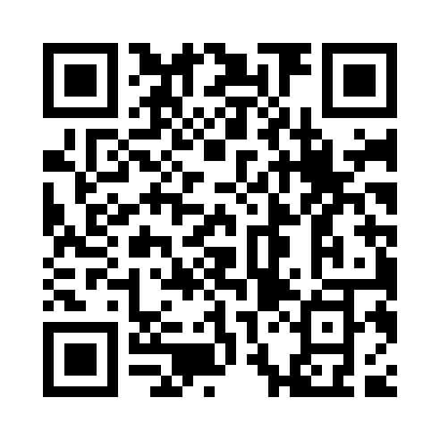 QR code linking to the KemVen contact page